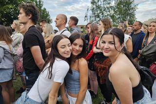 Bachanalia 2024 w Zielonej Górze