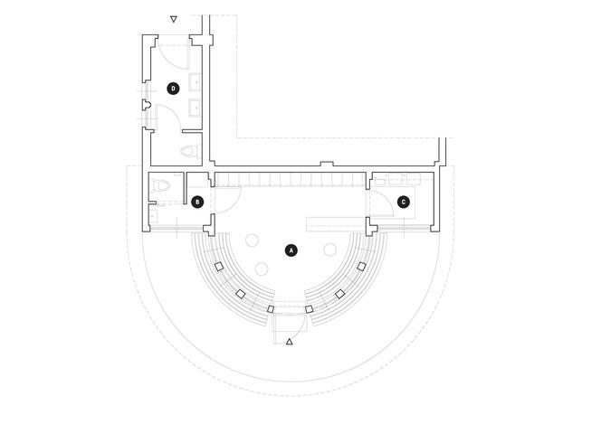 20190214 arch_it piotr zybura tramwajowa-01 (Copy)