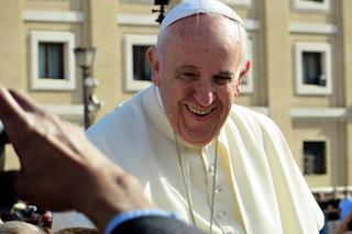 Papież w Bahrajnie: Bóg jest źródłem pokoju