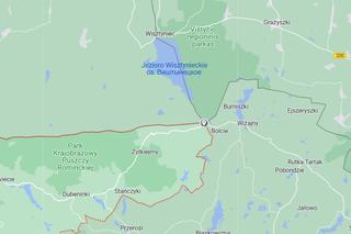 10 ciekawostek o Mazurach. Nie wiedzą o nich nawet mieszkańcy regionu [ZDJĘCIA]