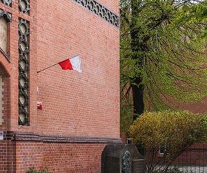 VIII Liceum im. Adama Mickiewicza w Poznaniu