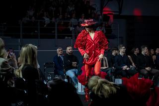 Fashion Night UEK