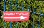 Wybory prezydenckie 2025 w Katowicach
