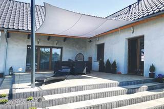 Mocowanie do konstrukcji stalowej