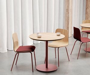 Dizajn na zawsze. Pawlak & Stawarski