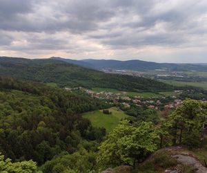 Miasto na Dolnym Śląsku jest siedzibą parku narodowego. Chwalił je nawet prezydent USA