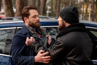 Na sygnale odc. 713-716