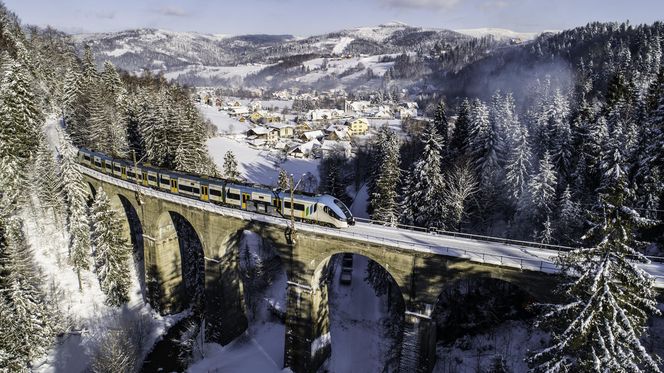 Wisła: co zobaczyć i jak spędzić czas?