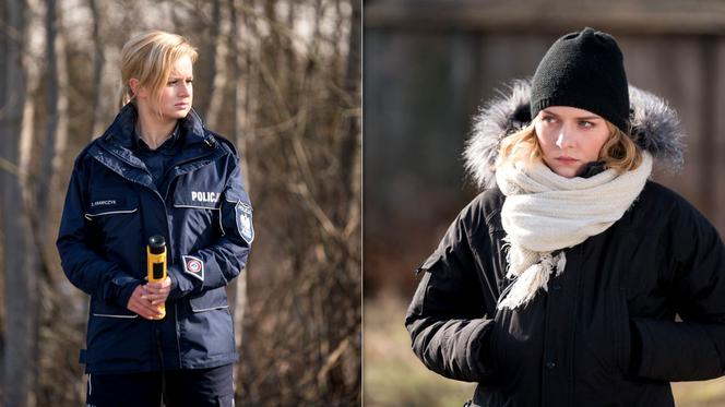 M jak miłość, odcinek 1376: Sonia wygarnie Uli co o niej myśli po zerwaniu z Jankiem! 