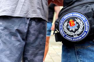 Zagadka sprzed 21 lat ostatecznie rozwiązana. Policjanci złapali praskich zabójców. Sprawcy trafią za kratki