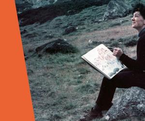 Helena Kurcyusz: wymyślając miasta na nowo 