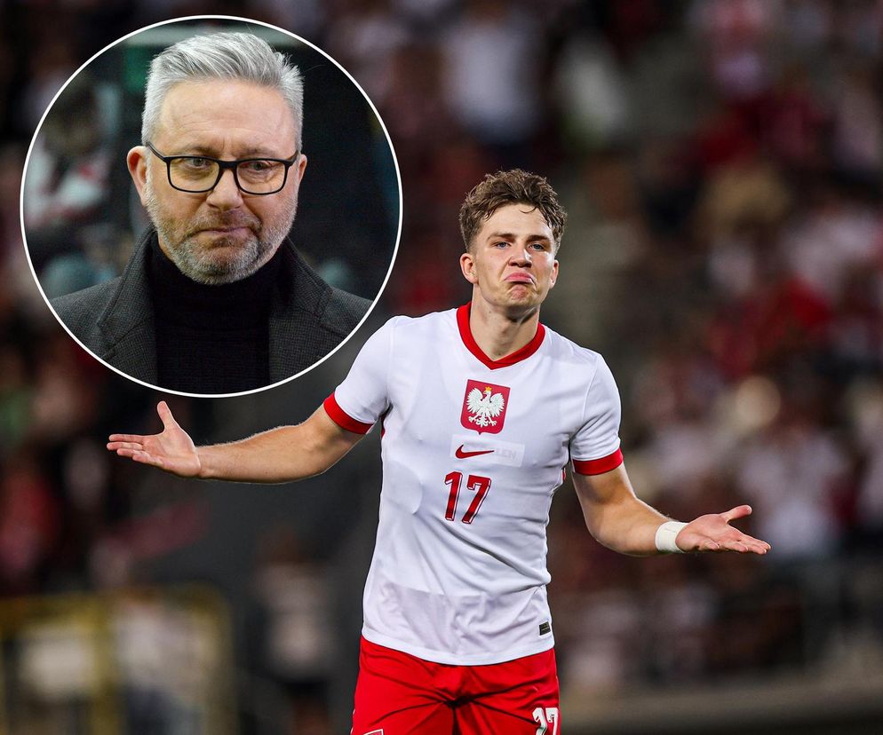Pietuszewski