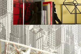 Pomysł na pokój dla nastolatka. Jak dobrać do wnętrza meble? Jak pomalować ściany?