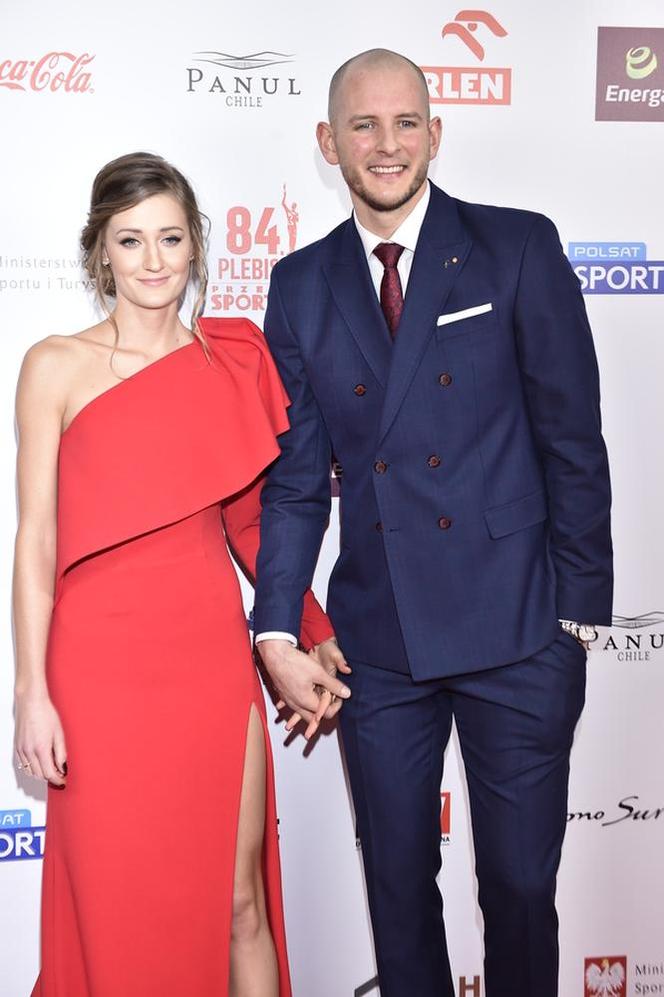 Bal Mistrzów Sportu 2019