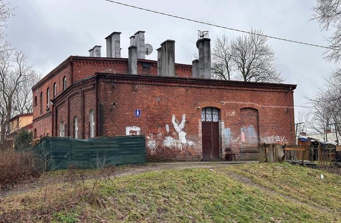 Zabił żonę i uciekł do matki. Przed sądem wykręcał się i kłamał