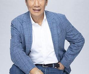 Terry Gou