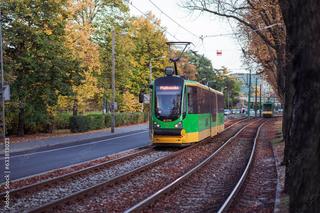 Kolejne tramwaje przejdą remont. Czekamy na podpisanie umowy z wykonawcą