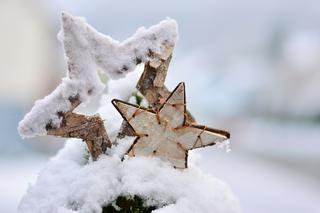 Poznań: Będą białe święta? Sprawdźcie pogodę na Boże Narodzenie!