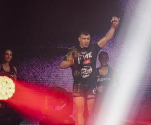 Fame MMA 17  - gdzie oglądać? Transmisja PPV, stream za free 3.02.2023