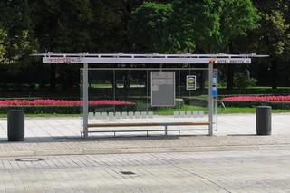 Budżet Obywatelski w Warszawie - ciekawe projekty