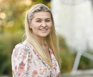 Nie uwierzycie, z kim jest spokrewniona Klaudia z Rolnik szuka żony. To matka dziecka Królikowskiego!