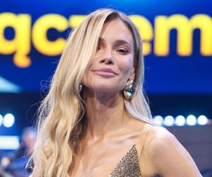 Maja Bohosiewicz szuka pracownika. Wymagań sporo, wynagrodzenie kwestią do dogadania