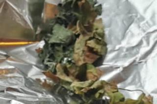 Otwock. 16-latek piekł ciastka z marihuaną i handlował narkotykami. „Zdrowiej zjeść ciastko z marihuaną, niż ją palić”