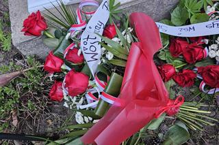 Uczcili pamięć ofiar katastrofy smoleńskiej