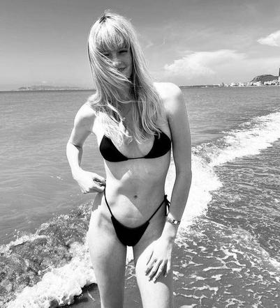 Julita Piasecka