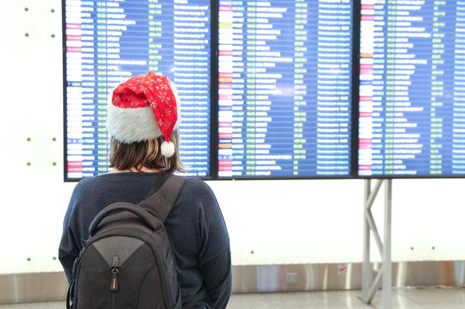 Wyjeżdżasz na Święta za granicę? Lista obostrzeń w krajach europejskich  