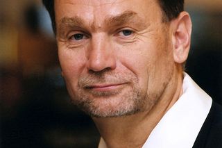 Tak się zmieniał Jan Kulczyk.