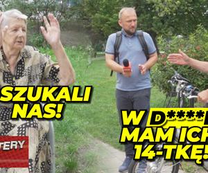 Emeryci WŚCIEKLI na rząd. OSZUKALI nas! Nie mamy na LEKI! | Komentery