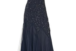 Jak się ubrać na sylwestra? Pomysły na stylizacje!