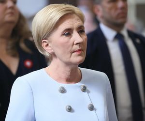  Obchody Święta Konstytucji Trzeciego Maja