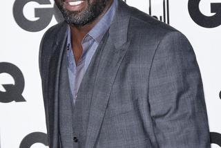 Idris Elba