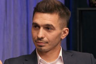 Rolnik szuka żony finał