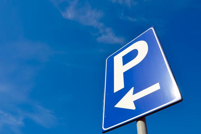W Kotli powstanie nowy parking przy Urzędzie Gminy