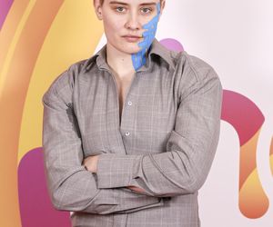 Katarzyna Zillmann