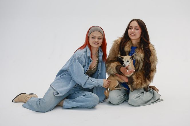 Zalia podbija scenę i serca fanów. Dlaczego mówi o niej cała Polska?