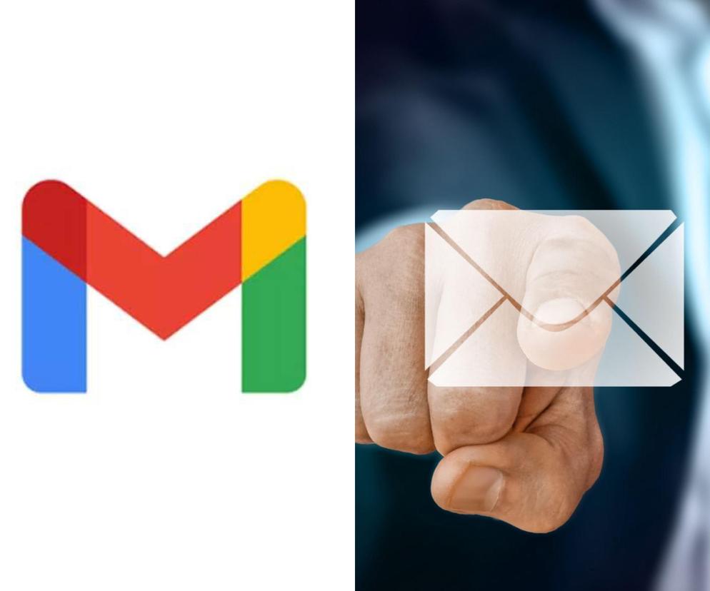 Gmail z długo wyczekiwana funkcją? Google zadba o czystość w waszej skrzynce mailowej