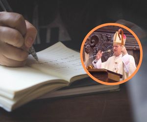 Arcybiskup Wojda ostrzega rodziców. „Edukacja Zdrowotna” zagrożeniem dla wiary dzieci