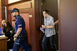 Katowice: Kierowca autobusu przejechał 19‬-letnią Basię. Właśnie odwołuje się od wyroku 