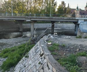 Byliśmy w Kłodzku i Lądku-Zdroju. Tak wyglądają dziś miasta 7 miesięcy po powodzi