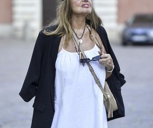 Agnieszka Perepeczko