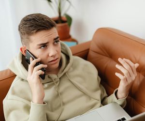 To najbardziej złośliwy znak zodiaku. AI zapewnia: potrafi trafić w czuły punkt 