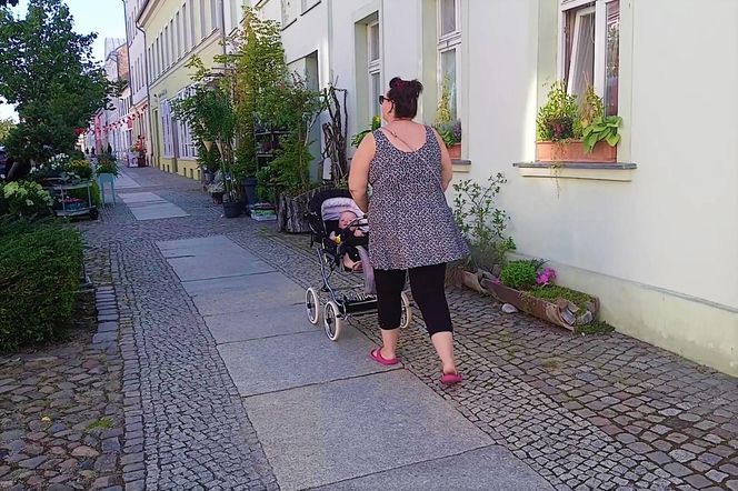 Angermünde