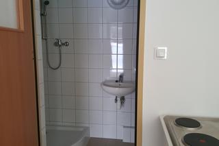 Mieszkania socjalne w Dąbrowie Górniczej