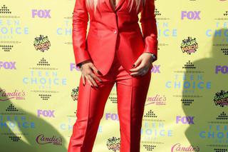 Teen Choice Awards 2015 - Rita Ora