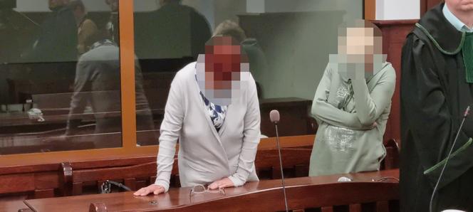 Ogłoszono wyrok w sprawie księgowej, która przywłaszczyła pieniądze pracowników sądu