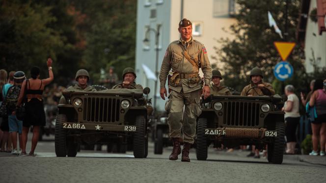  D-Day Hel zbliża się wielkimi krokami. Pokażą, jak wyglądała największa inwazja w historii